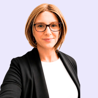 Nicola Headon