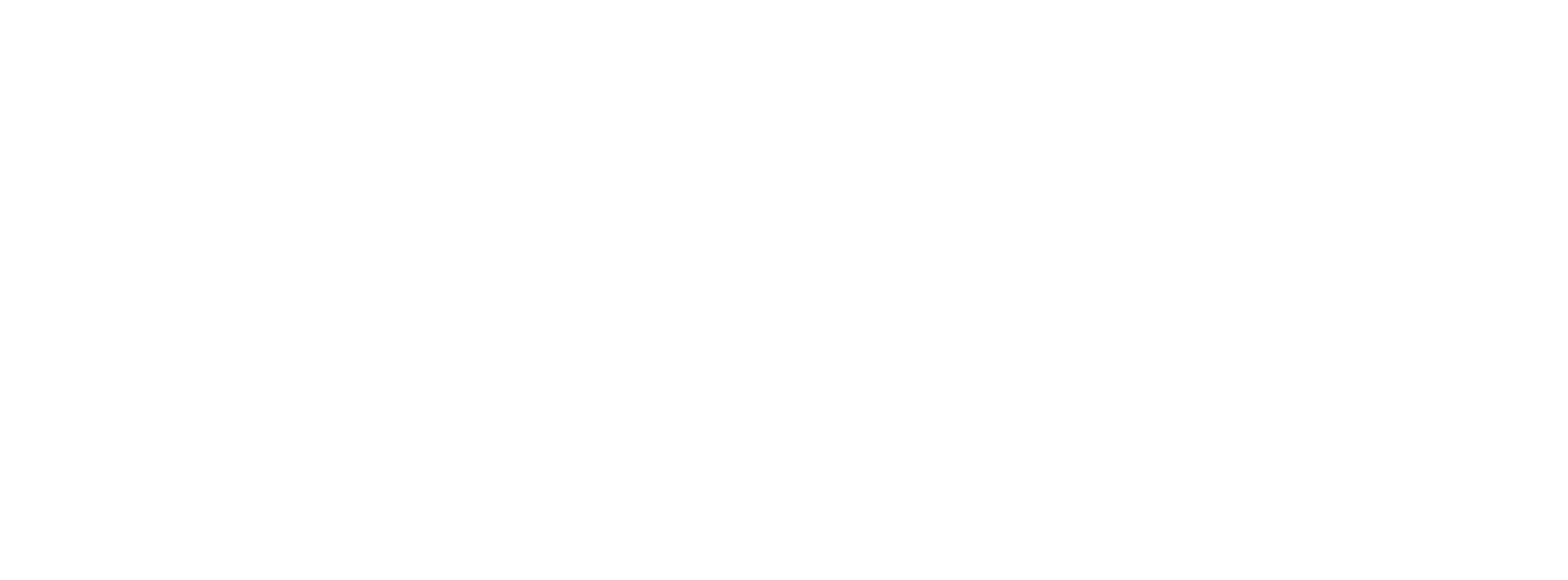 Barry and Fitzwilliam