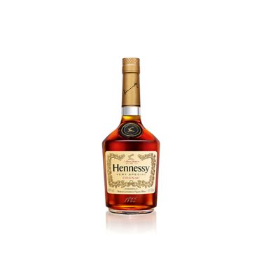 Hennessy 6x1.5 Litres