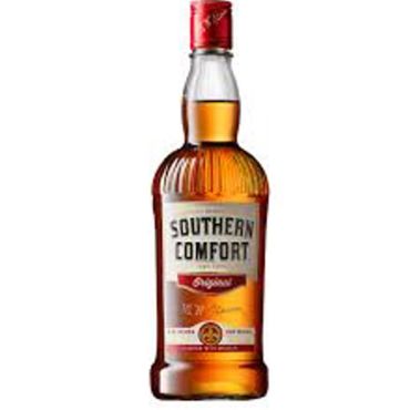 Southern Comfort 12x70cl 35%