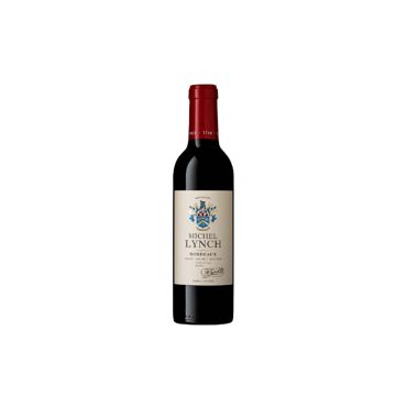 Michel Lynch Red 24x1/2btls