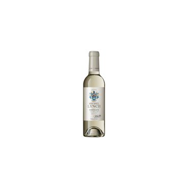 Michel Lynch White 24x1/2btls