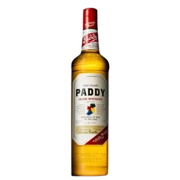 Paddy 6x1.5lit