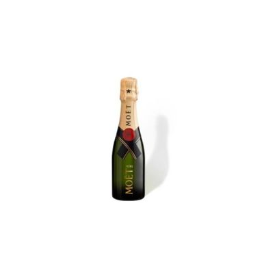 Moet Chandon 24 X 20cl