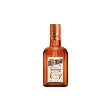 Cointreau 12x35cl 40%