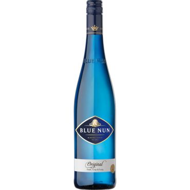 Blue Nun 6x75cl