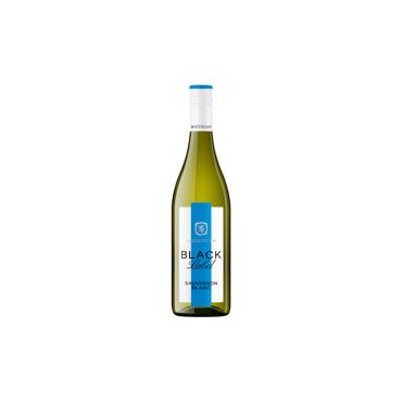 Mcguig B/Label Sauv.blanc 6x75cl