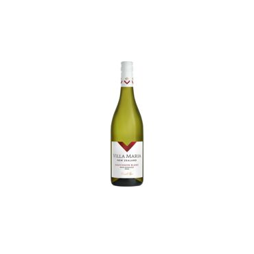 Private Bin Sauv Blanc 6x75cl