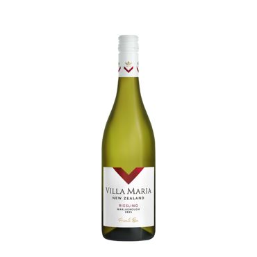 Private Bin Riesling 6x75cl