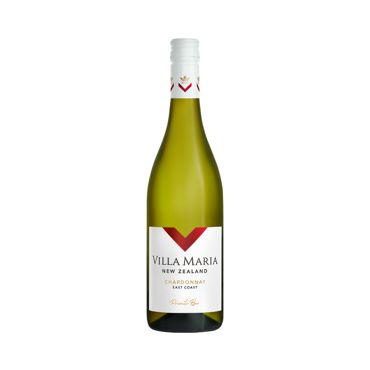 Private Bin Chardonnay 6x75cl