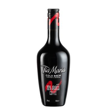 Tia Maria 6x70cl 20%