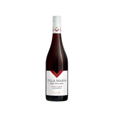 Priv.bin Pinot Noir 6x75cl