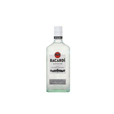 Bacardi Nags 12x20cl