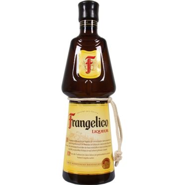 Frangelico 6x70cl 20%