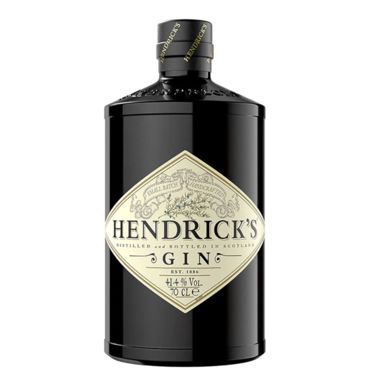 Hendricks Gin 1x70cl 41.4%