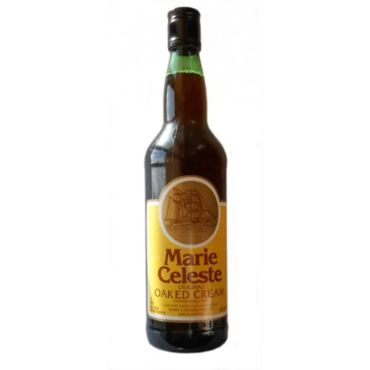 Marie Celeste 1x70cl 15%