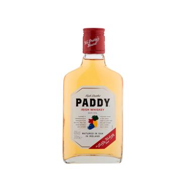 Paddy Nags 24x20cl