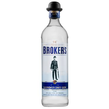 6x70cl 47%