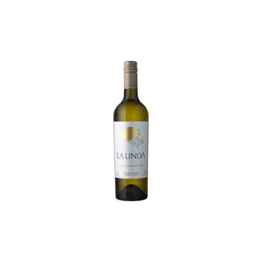 Finca La Linda Chard 12x37.5cl