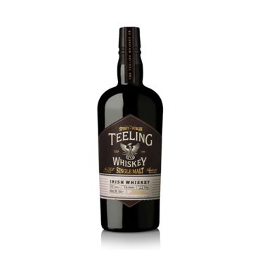Teelings Single Malt 1x70cl 46%