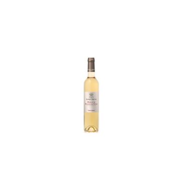 Meffre Muscat Beaumes De Venise 12x50cl