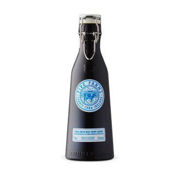 Five Farms Irish Cream Liquer 9x70cl  17%
