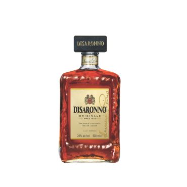 Disaronno Amaretto 6x50cl 28%