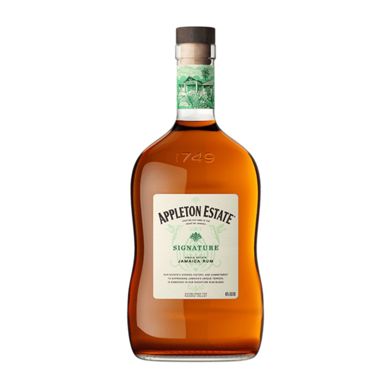 Appleton Estate Signature Blend 6x70cl 40%