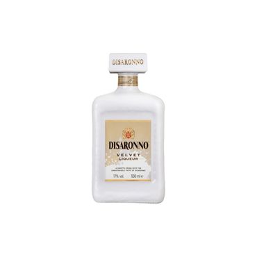 Disaronno Velvet 6x50cl 17%