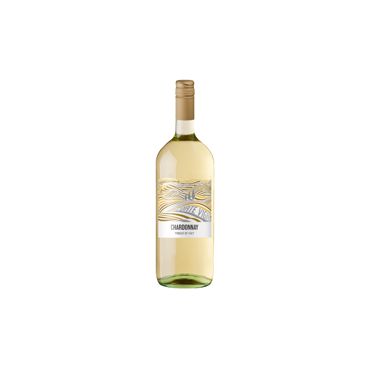 Corte Vigna Chardonnay 6x1.5lit