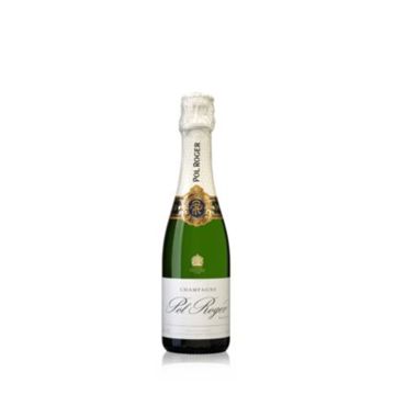 N.v 12x37.5cl