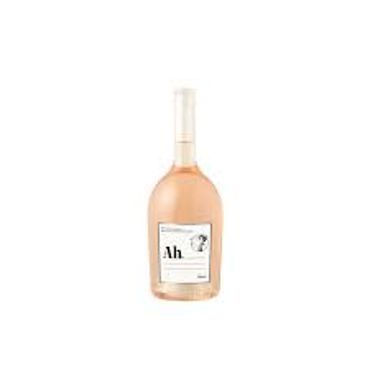 Ah Rose 6x75cl