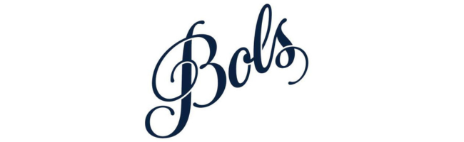 Bols