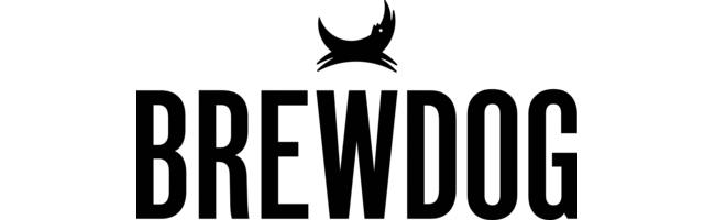 BrewDog