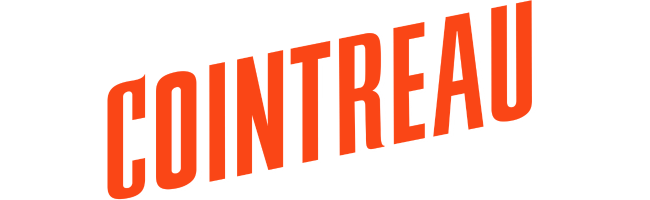Cointreau