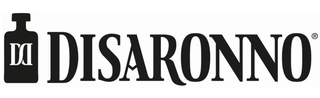 Disaronno