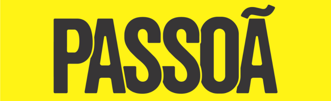 Passoa