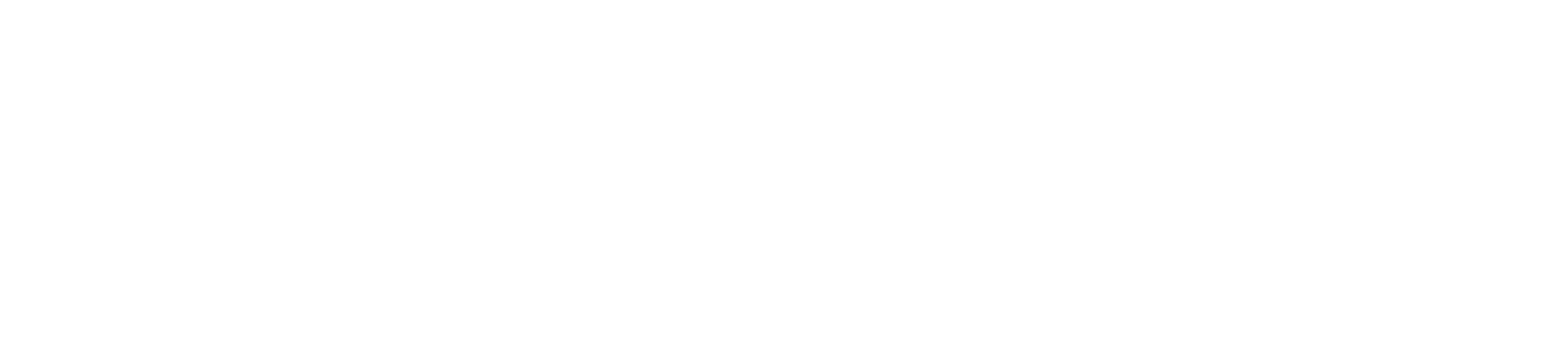 Carpenter's Corner