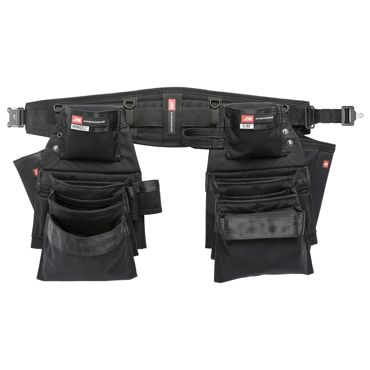 DIAMONBACK Denali Belt System