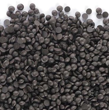 Choco Adebul Chips 20 Sugar Free