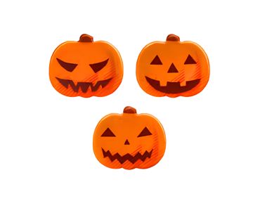 Pumpkins Set (105)