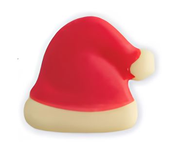 Christmas Hat (135)