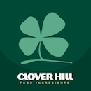 Cloverhill Logo