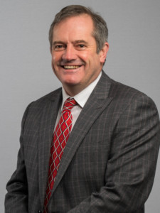 Dan Buckley- Clover Hill MD