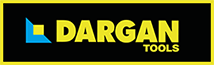 Dargan Tools