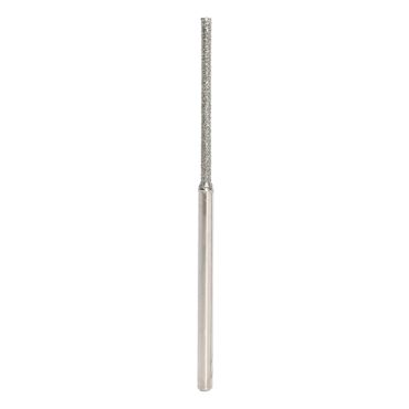 1.2mm Diamond Grinding Rod