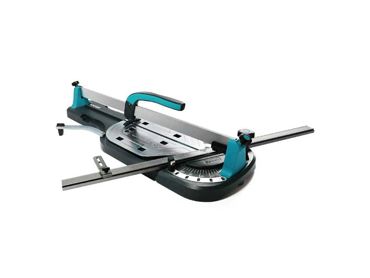 Bihui Incise Manual Tile Cutter 400mm
