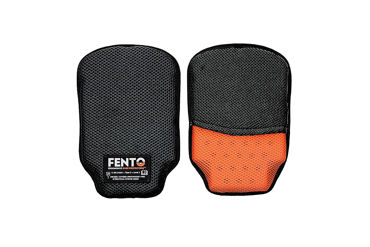 FENTO Knee Pad Insert for Trousers