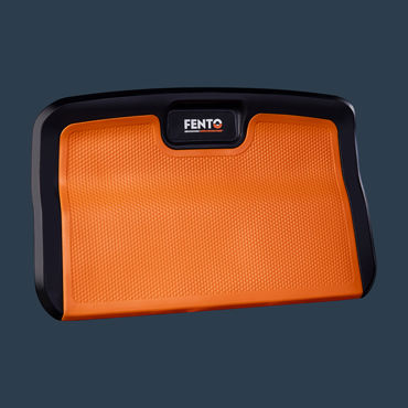 FENTO M2 Knee Board