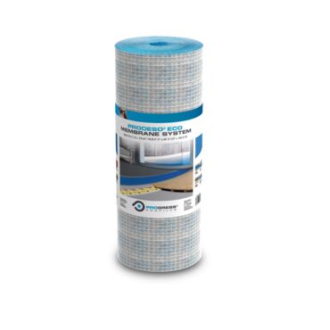 PRODESO Eco Membrane 30mtr Roll